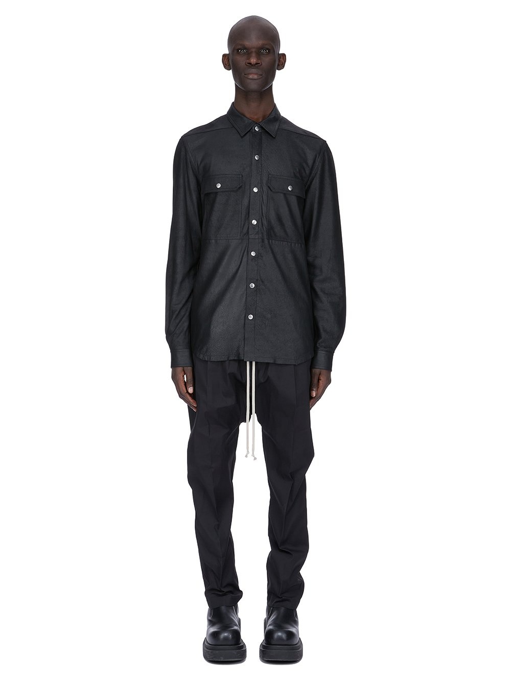 PANTS - 7