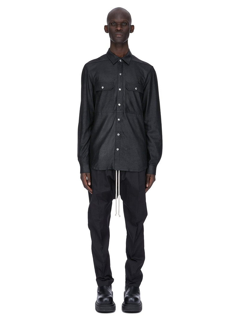 Rick Owens PANTS outlook