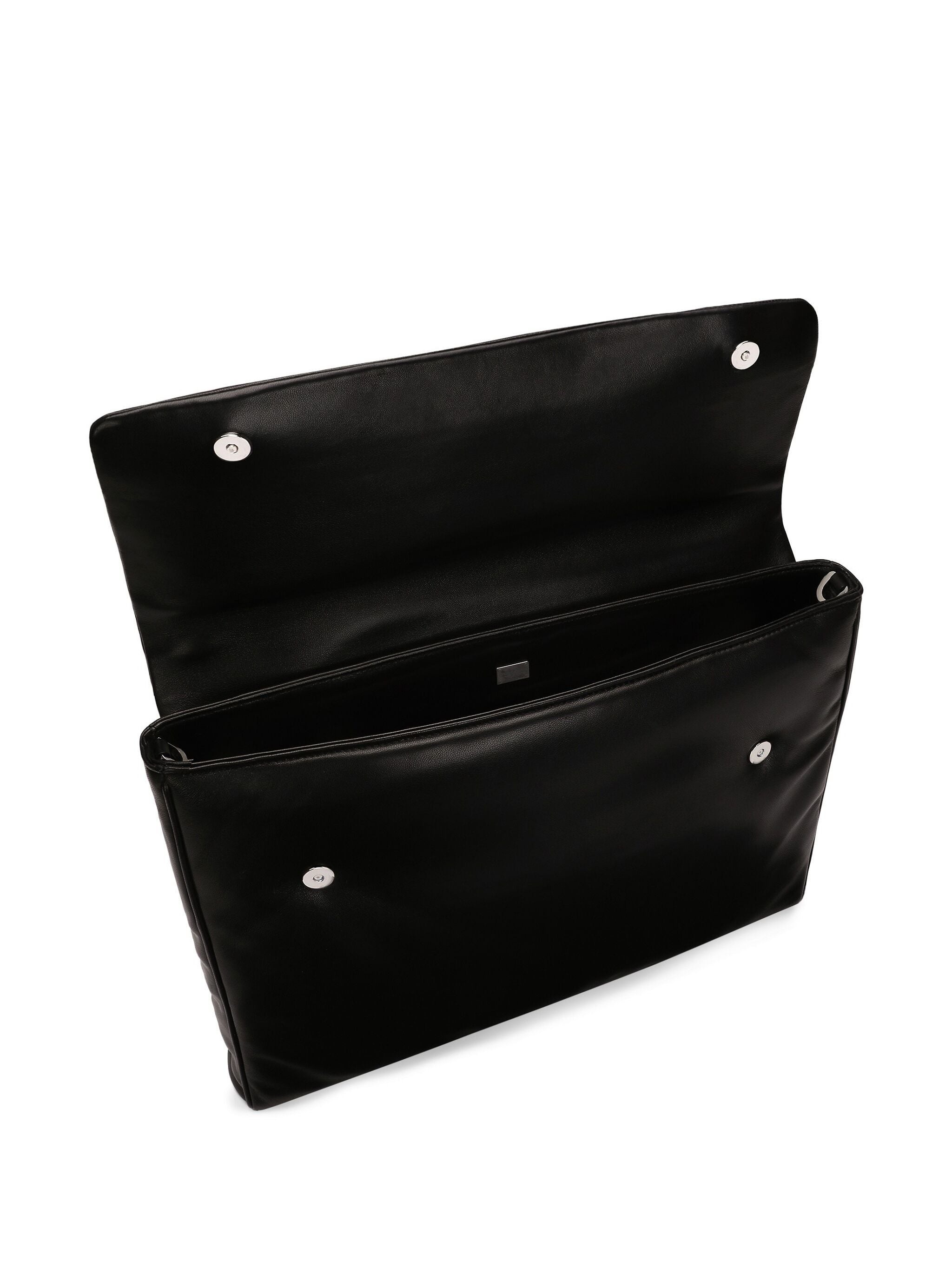 Mediterraneo Messenger Bag - 3