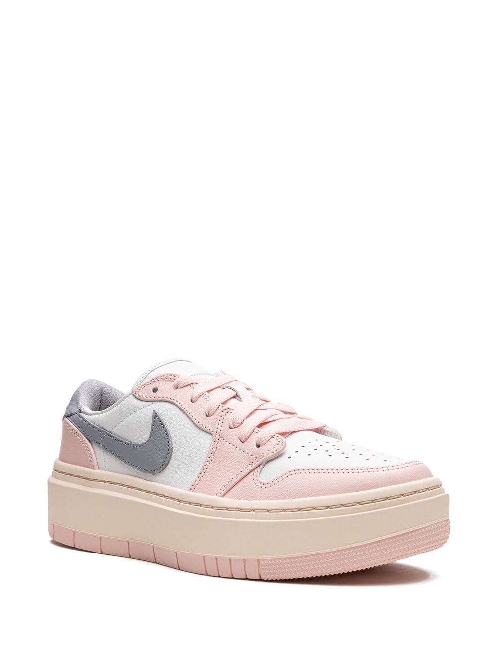 Air Jordan 1 Elevate sneakers - 2
