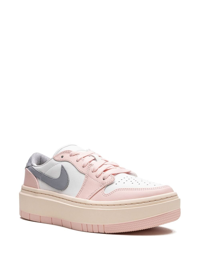 Jordan Air Jordan 1 Elevate sneakers outlook