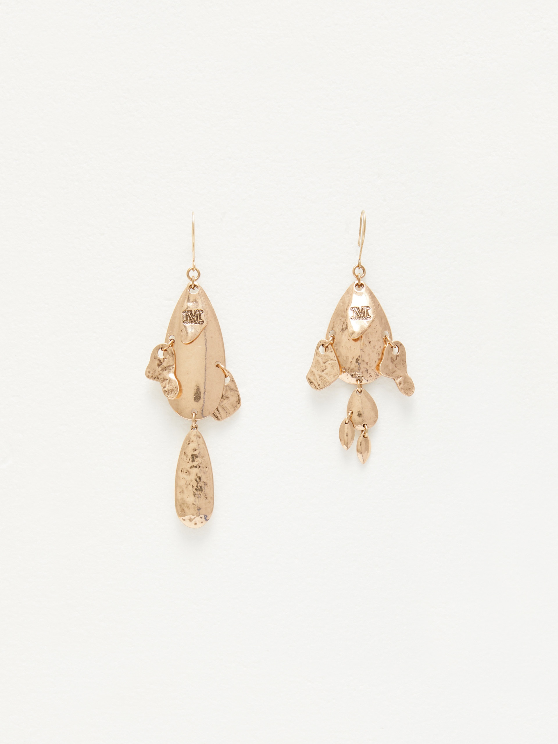UMES Charm earrings - 1