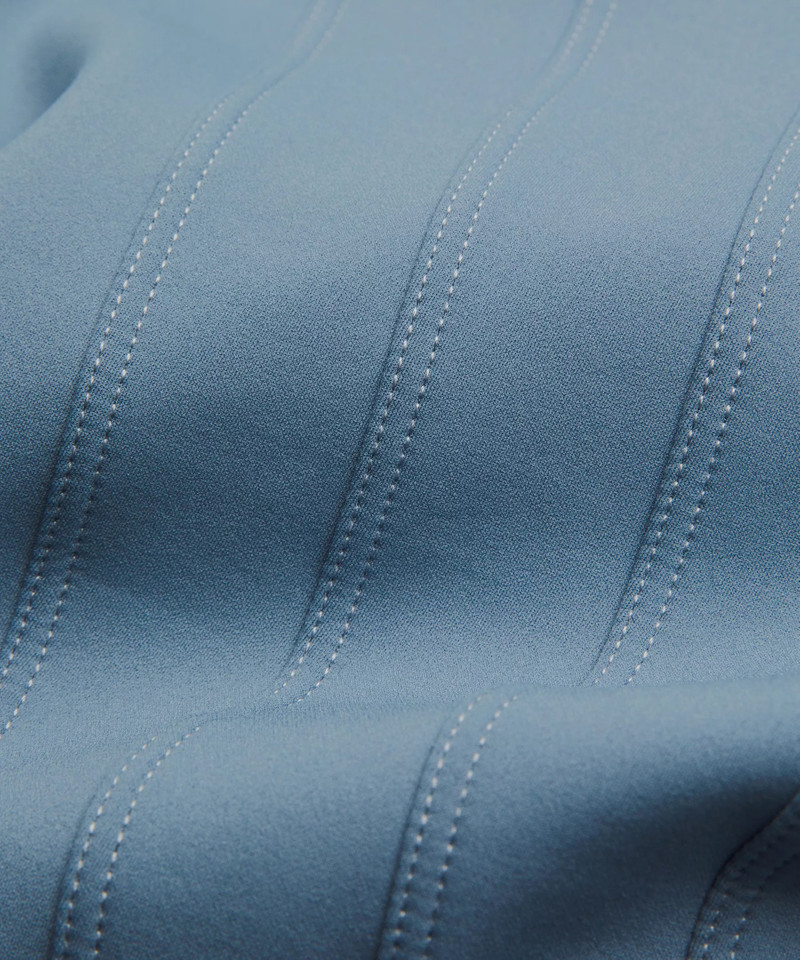 Ultralu Corset-Stitch Tight 25" 6