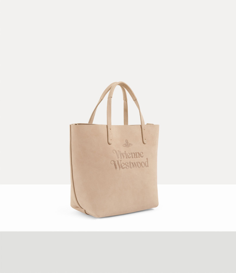 STUDIO SMALL SHOPPER 4