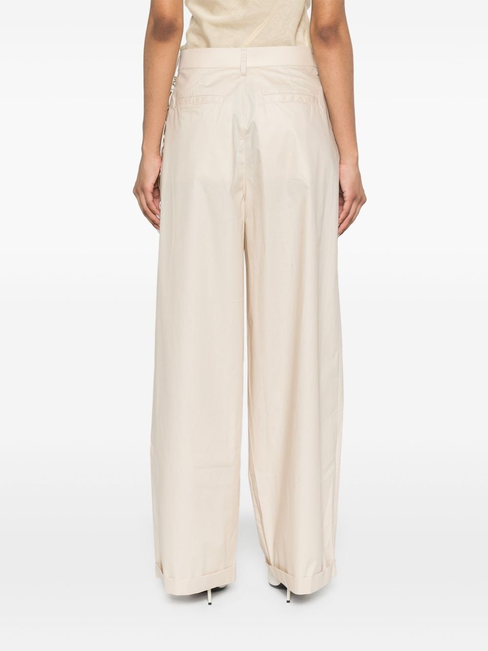 Danielle trousers - 4