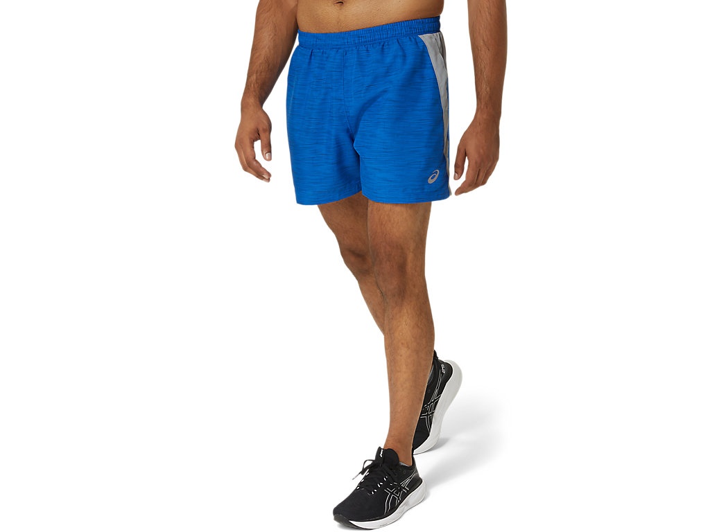 MEN'S 5IN PR LYTE SHORT 2.0 - 3