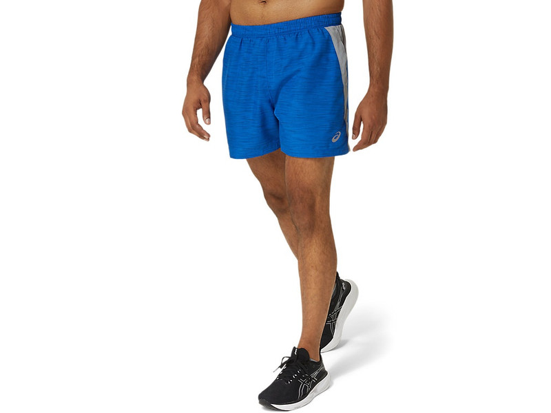 MEN'S 5IN PR LYTE SHORT 2.0 3