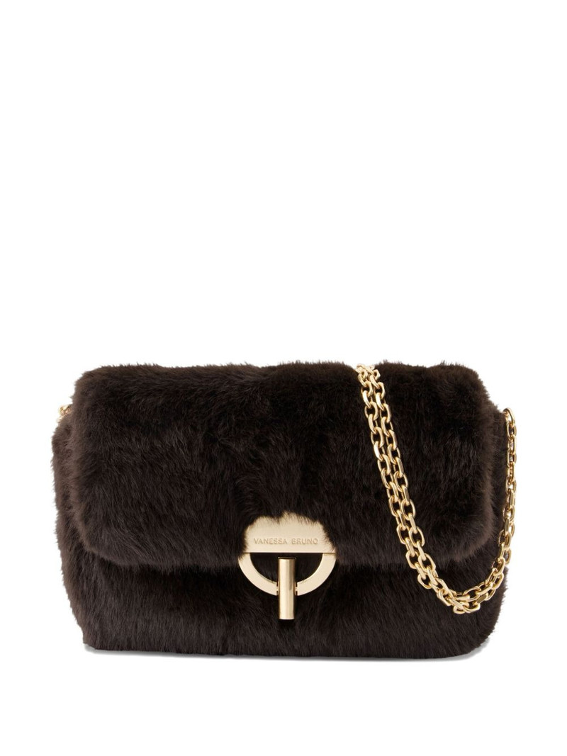 Moon Moyen shoulder bag 1