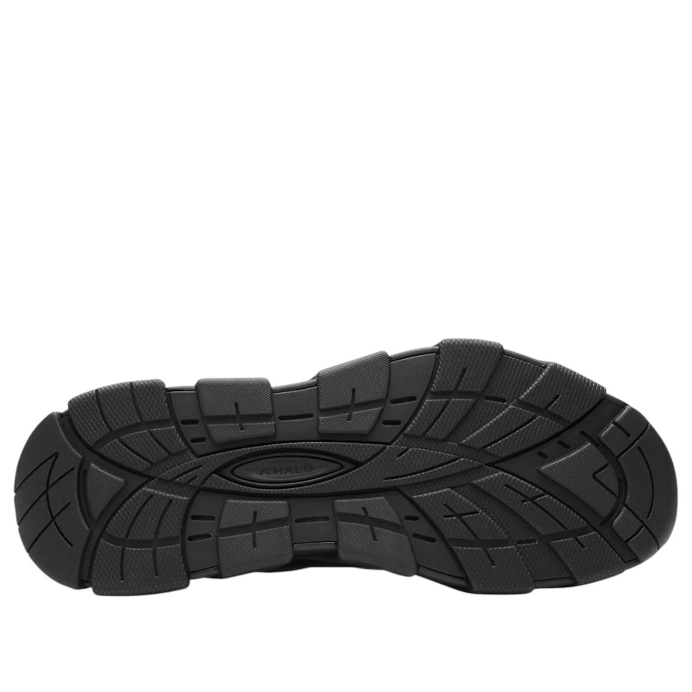 Under Armour UA Halo Trainer 'Black' 6007640-001 - 4