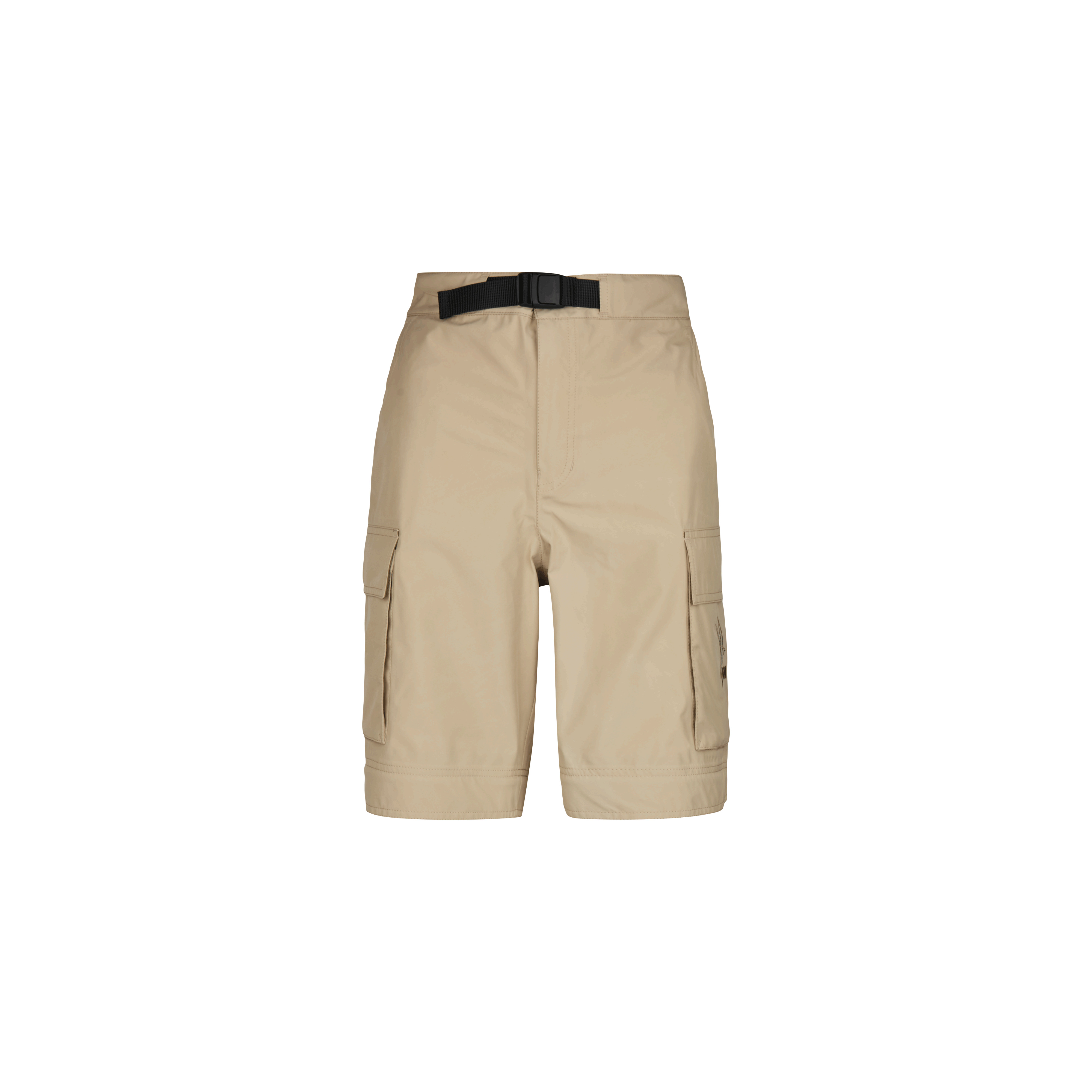 Kría Shell Pants - 5