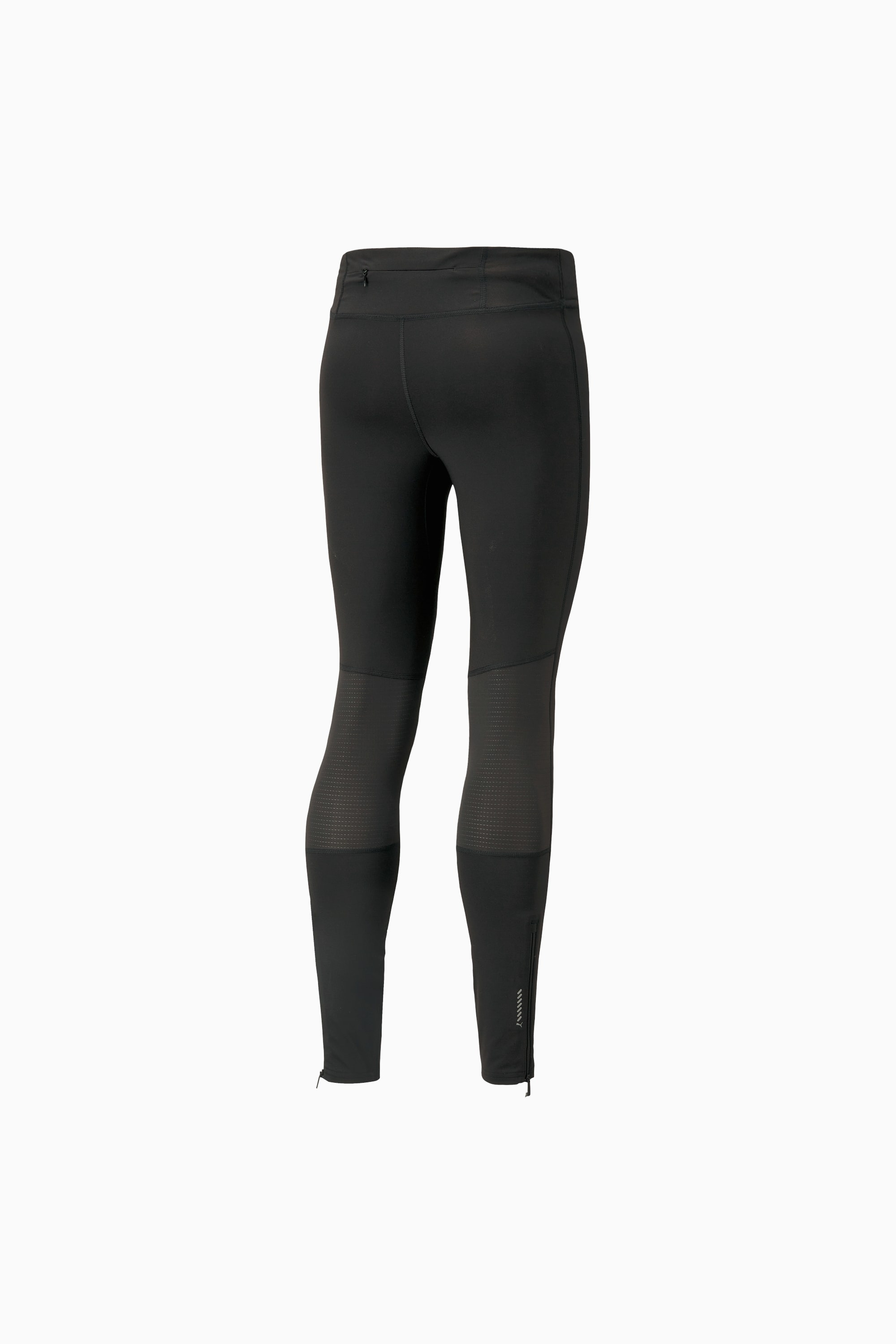 Run Favorite Men's Running Tights - 2