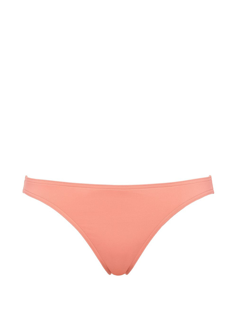 Fripon bikini bottoms 1