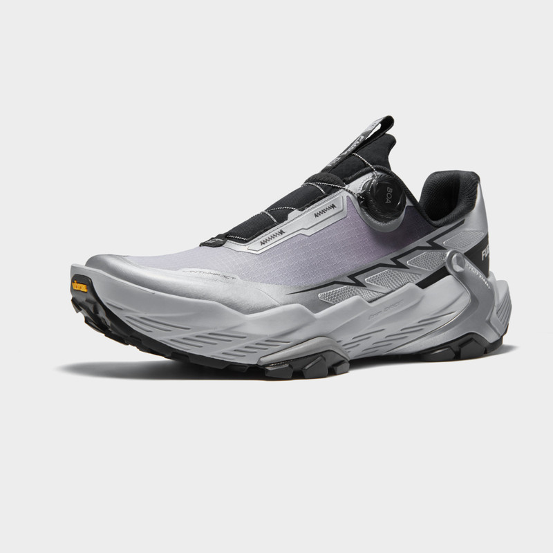 Kailas FUGA DU BOA® Trail Running Shoes Men's 1