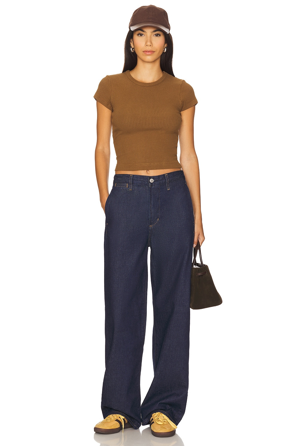 Nello Tee - 4