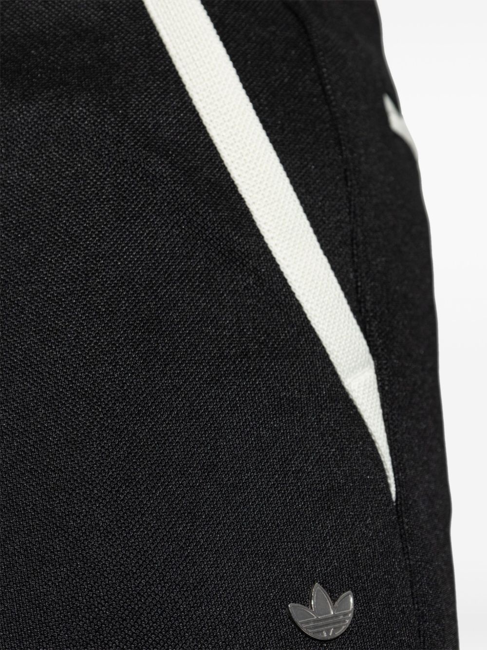 Premium sweatpants - 5