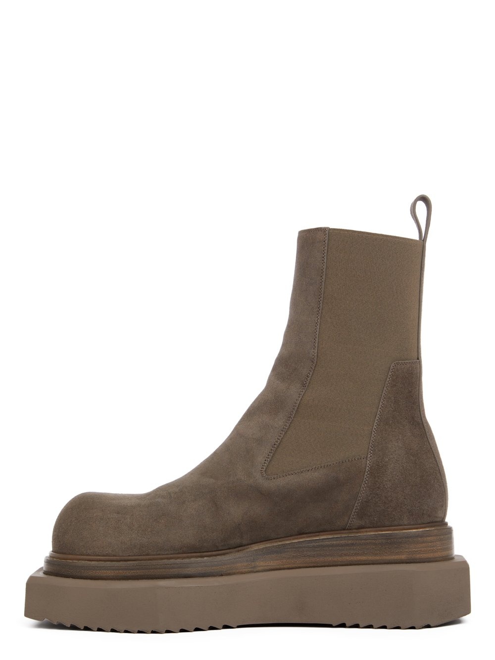 BOOTS - 3