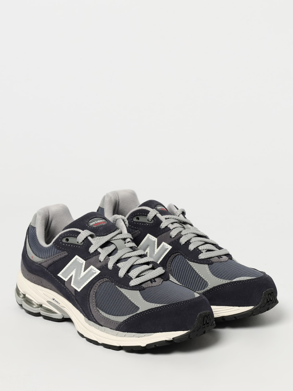 New Balance sneakers for man - 2