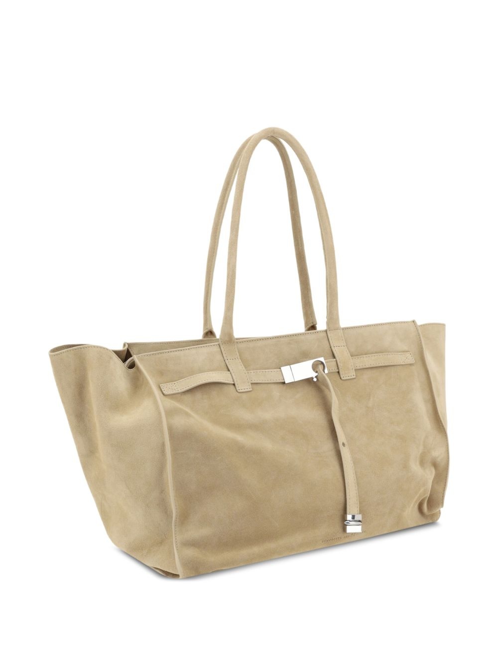 La Petite bag - 3