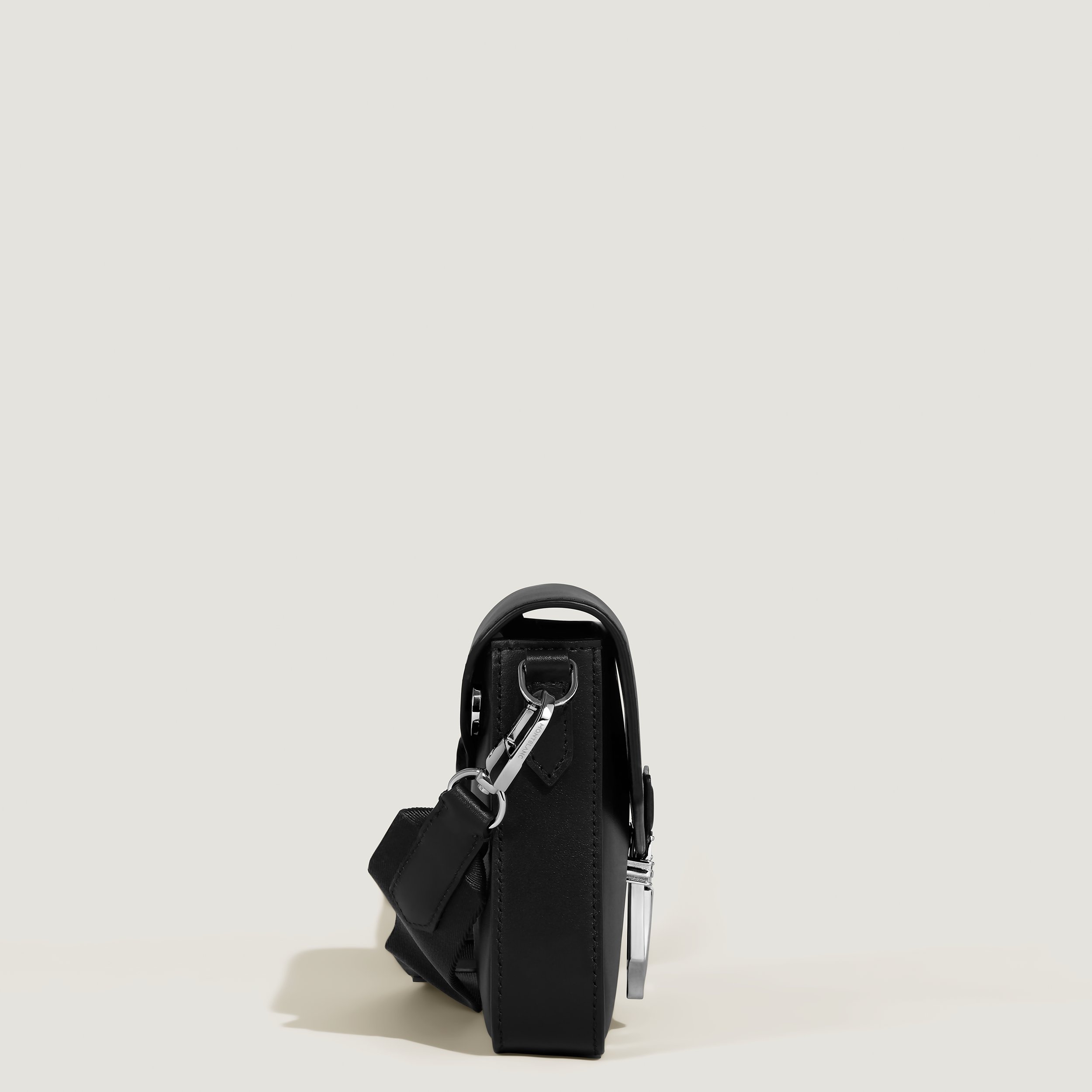 Soft messenger - 7