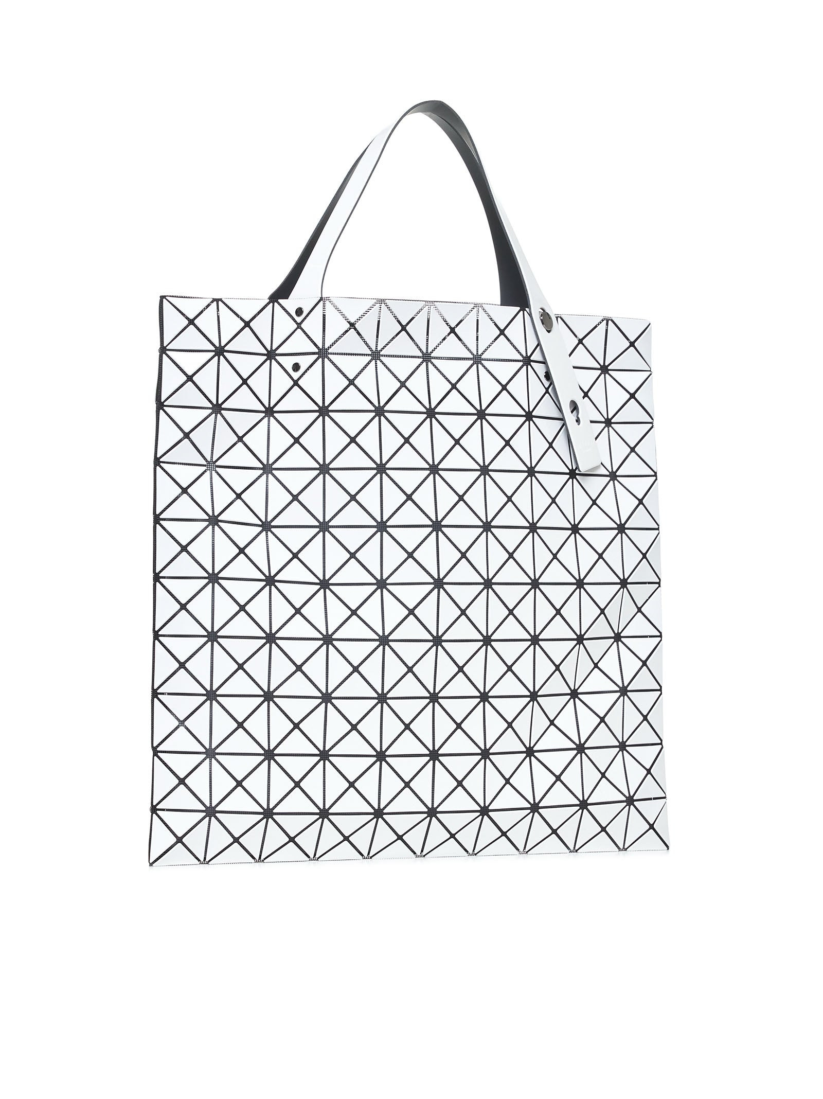 Bao Bao Issey Miyake Women Prism Tote Bag<Br/> - 2