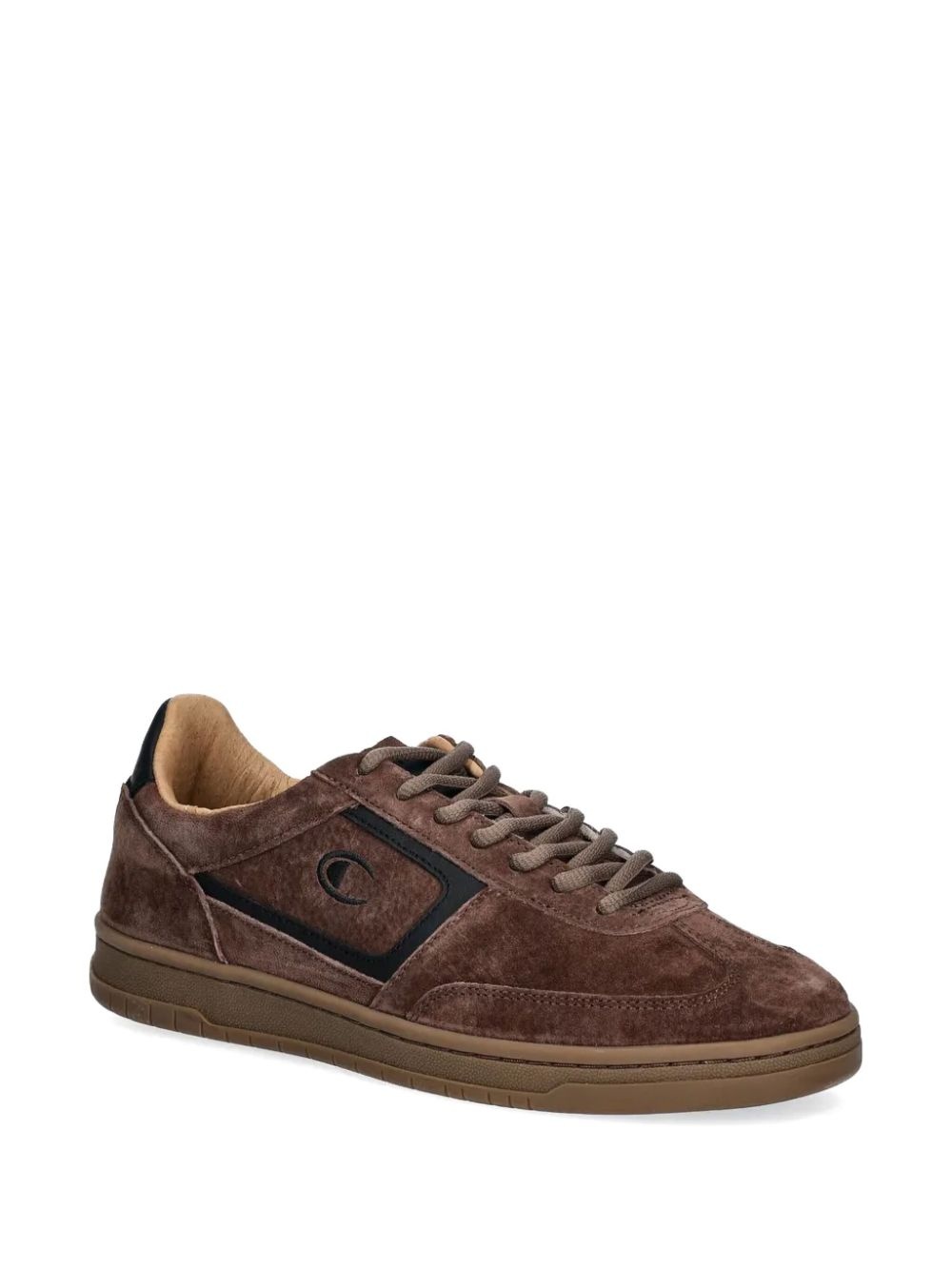 CL78 sneakers - 2