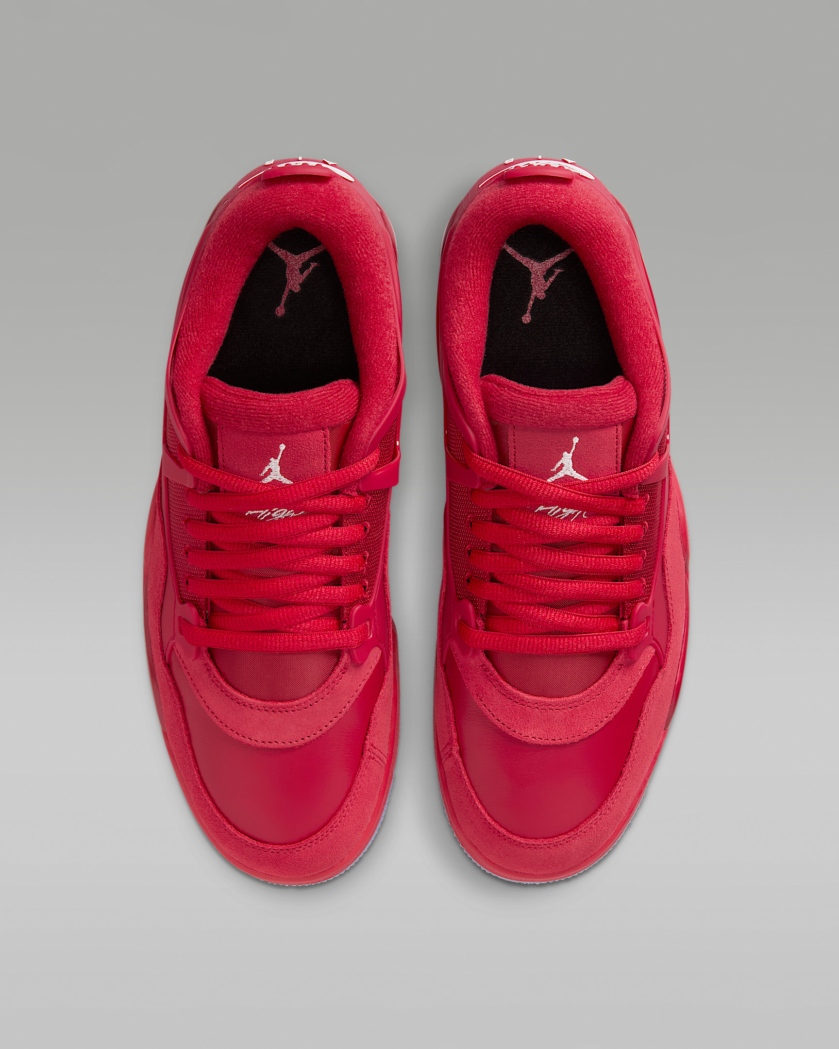 Air Jordan 4 RM Men's Shoes - 4