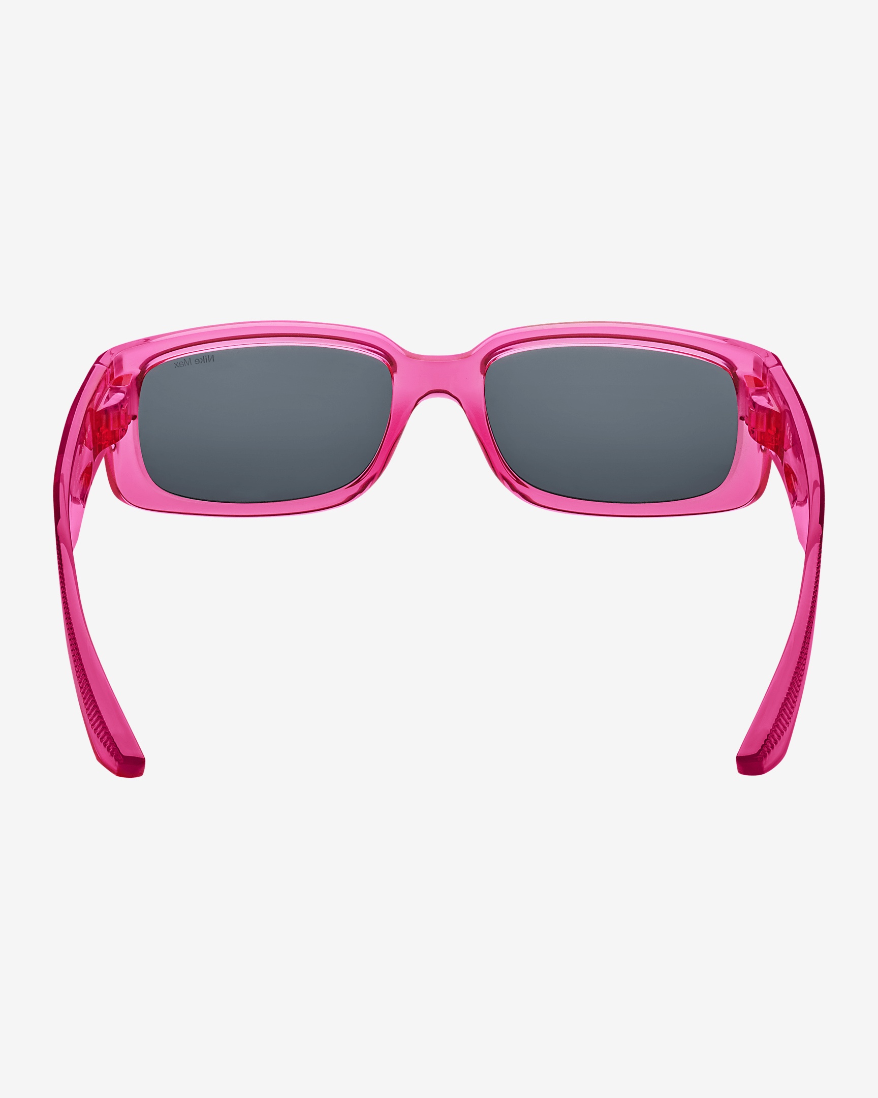 Nike Unisex Variant I Sunglasses - 4