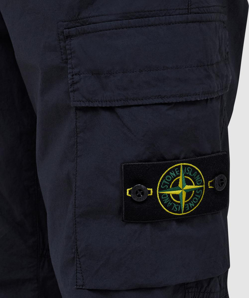 Paracadute cargo pant 4