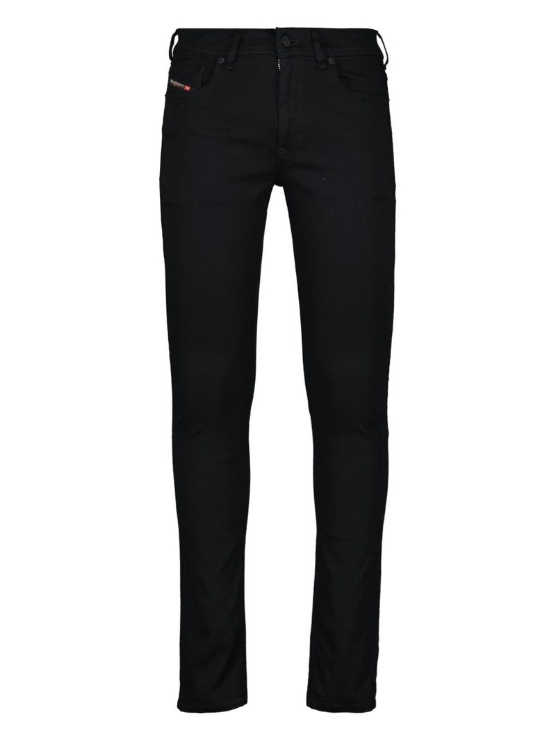 1979 Sleenker jeans 1