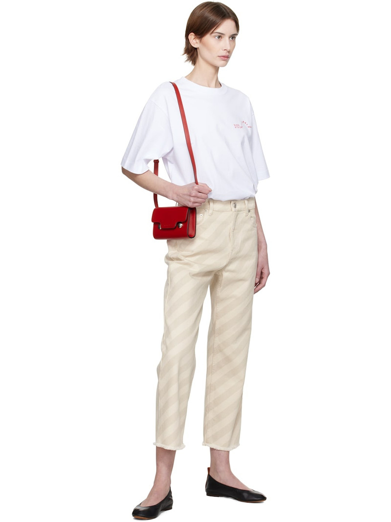 Trunkaroo의 satchel 4