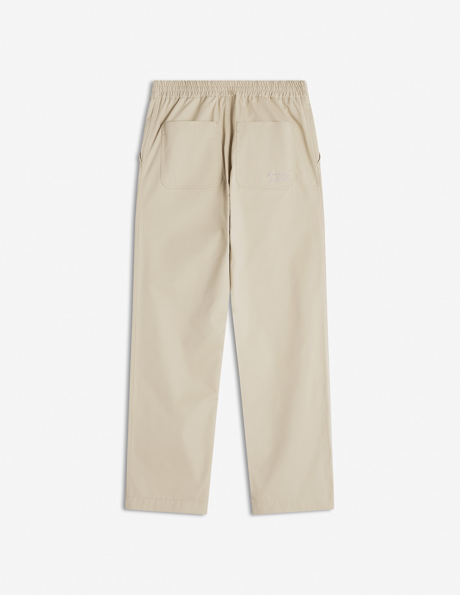 CASUAL PANTS - 6