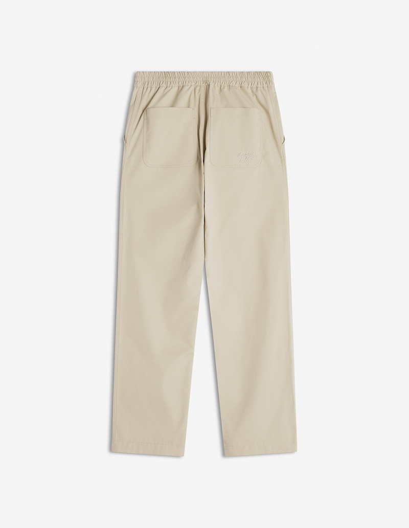 CASUAL PANTS 6