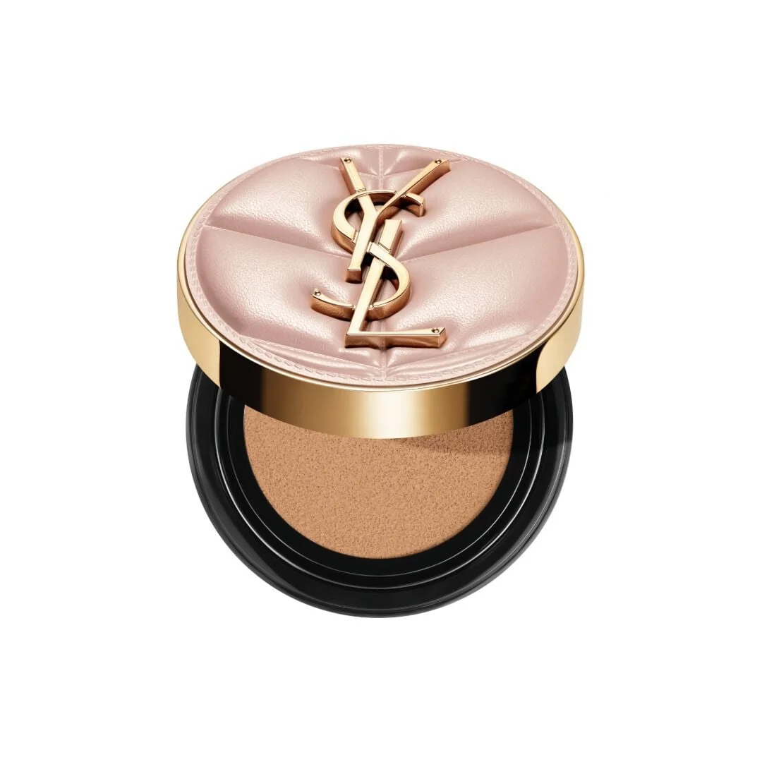 SKIN AFFAIR SOFT GLOW CUSHION FOUNDATION - 1