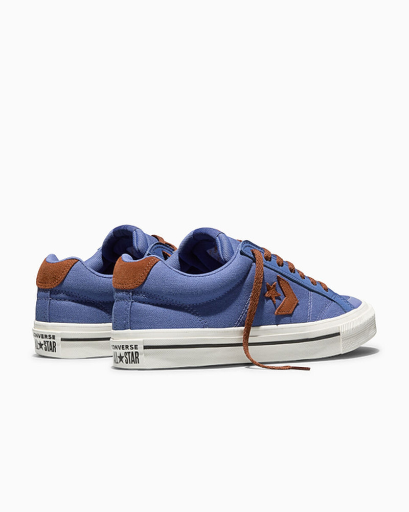 Sport Casual 6