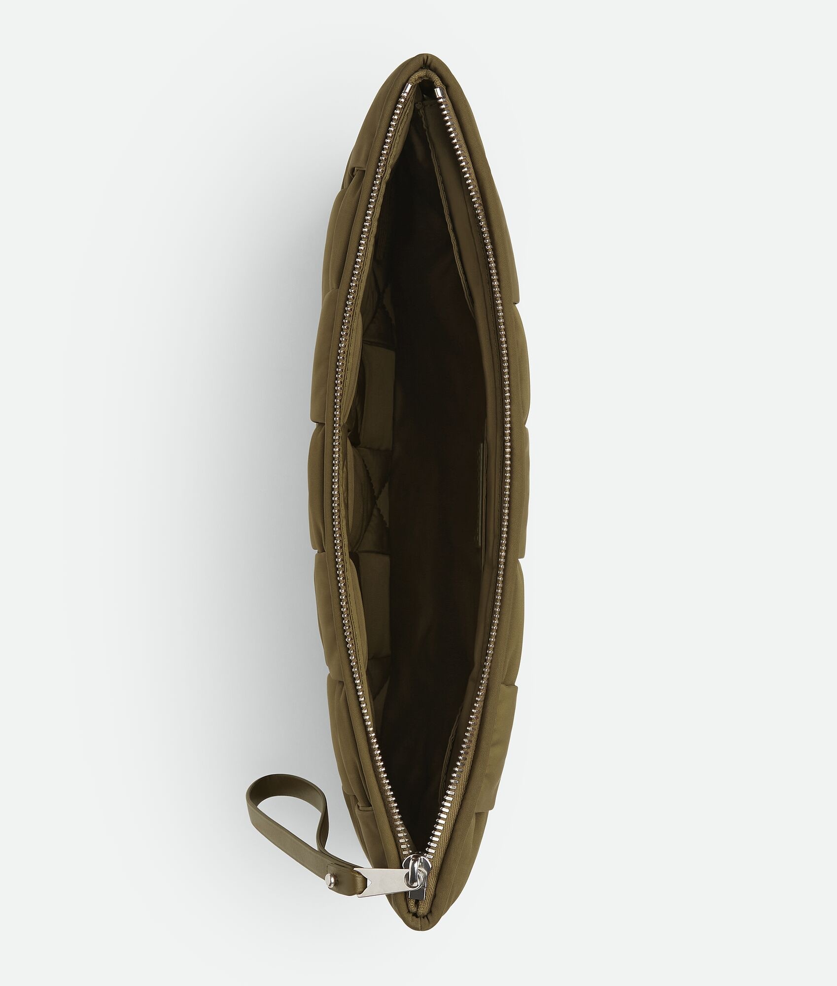 Cassette Large Flat Pouch - 2