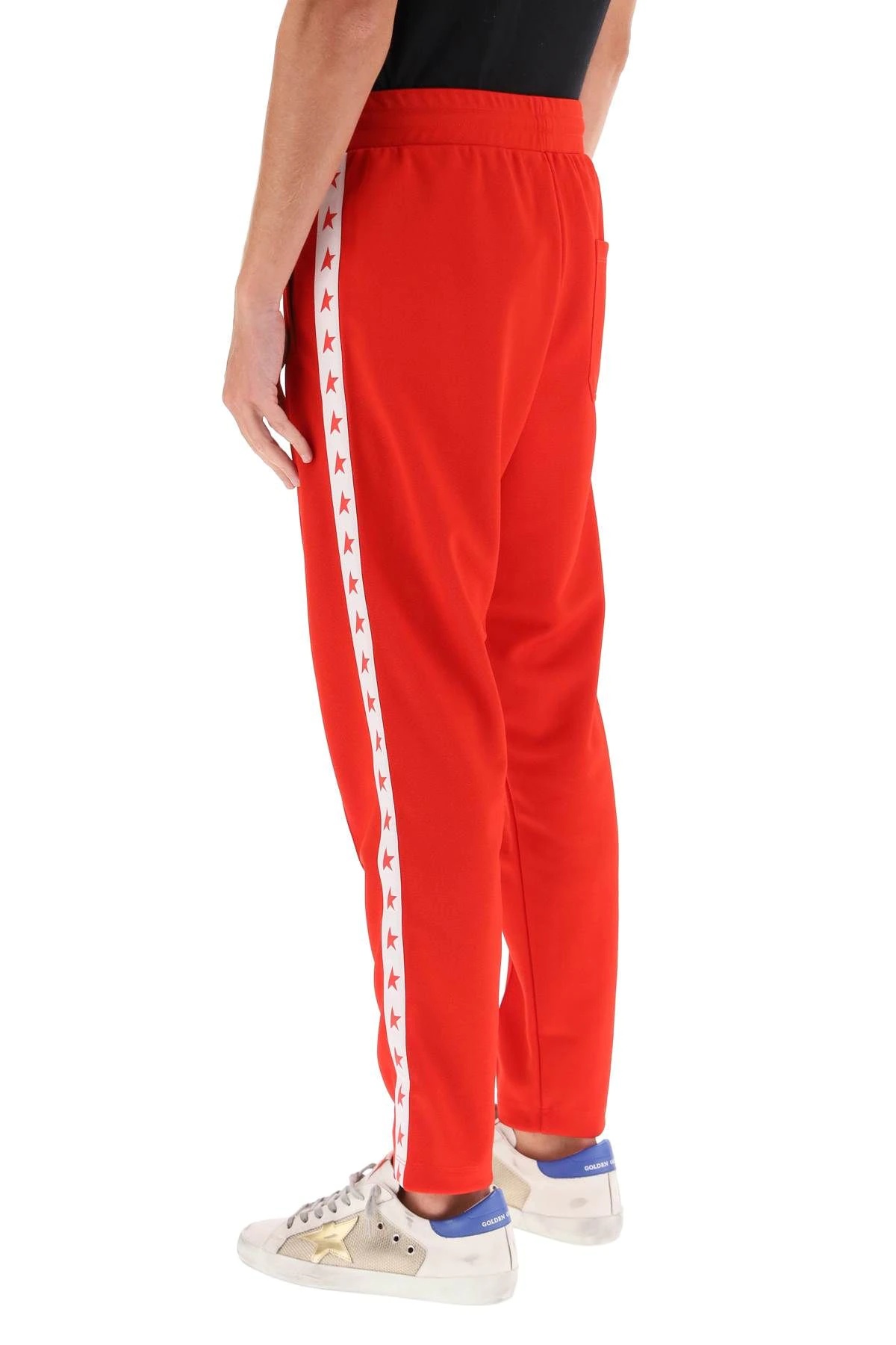 DORO TRACKPANTS - 4