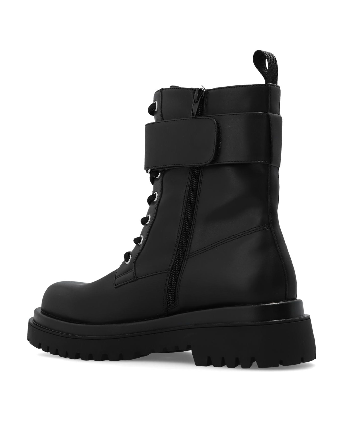 Versace Jeans Couture Shoes - 3