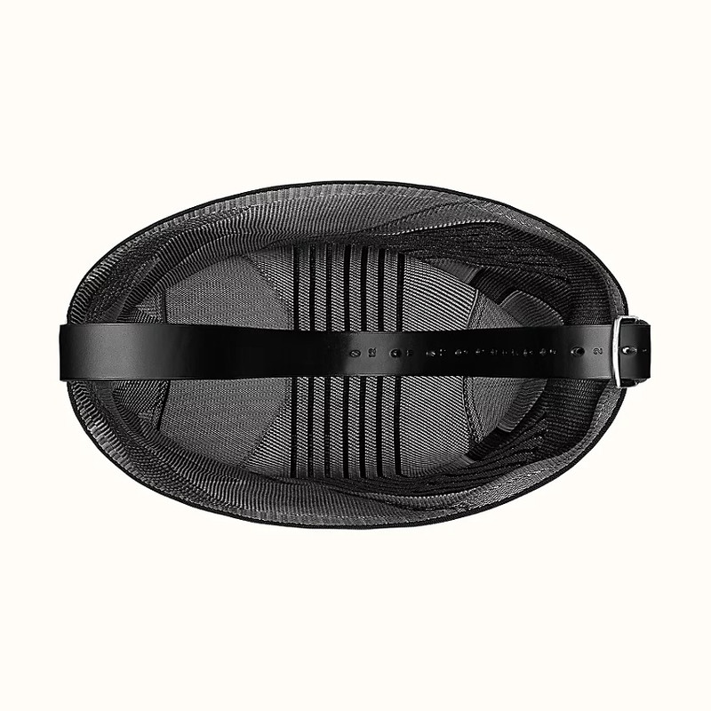 Etriviere shoulder MM dynamo bag 4