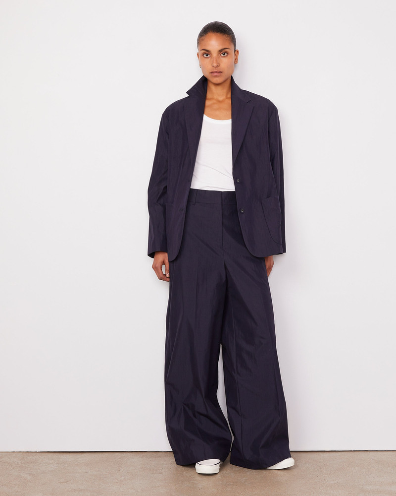 MALGOSIA JACKET 1