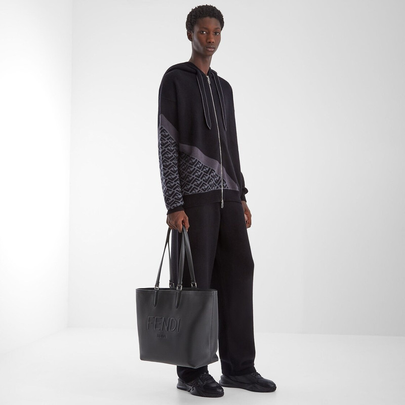 FENDI Sweatshirt outlook
