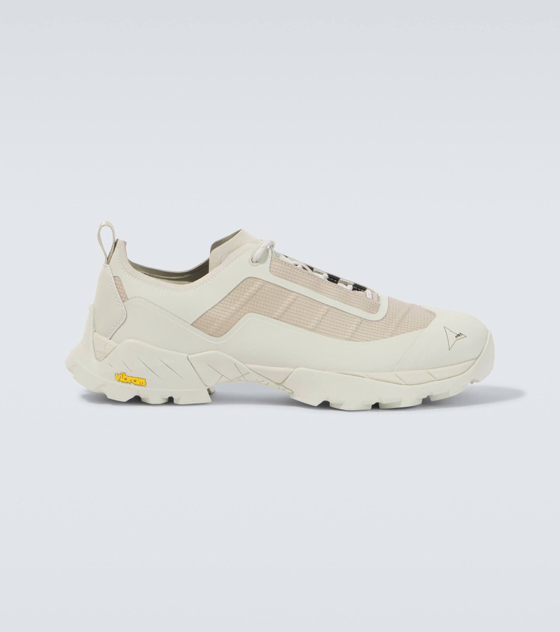 Katharina Light sneakers 1