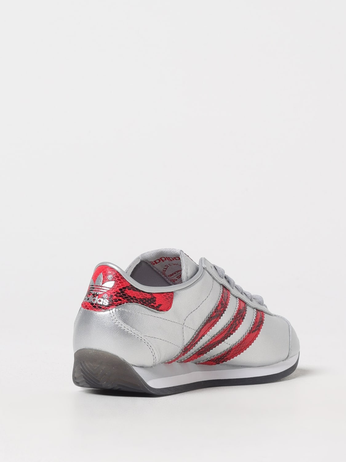 Sneakers woman Adidas Originals - 3