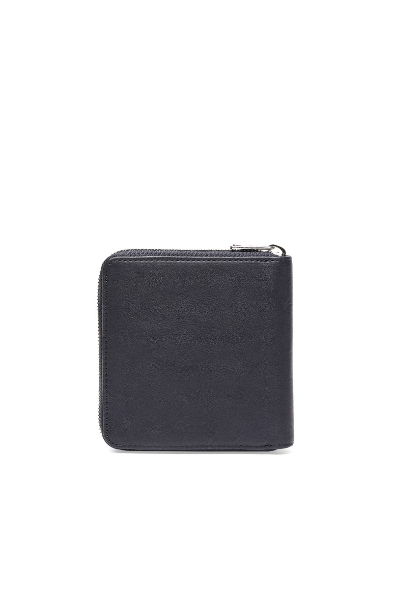 Diesel PI-ZIP outlook