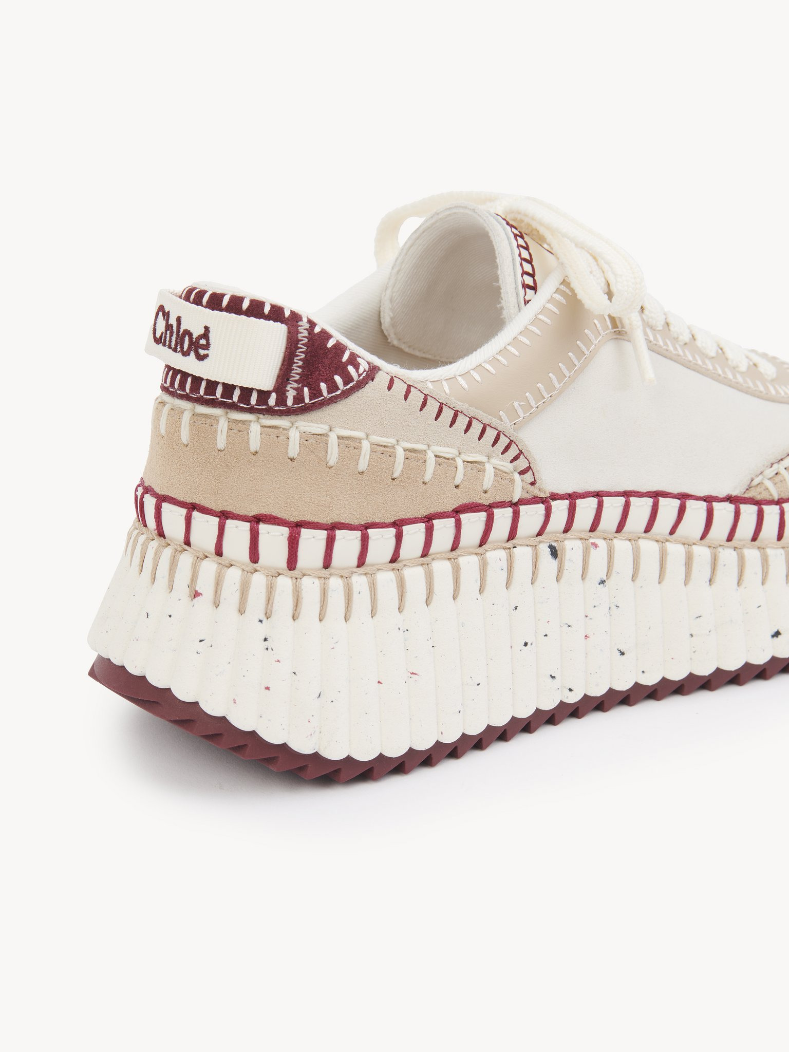 NAMA SNEAKER - 5