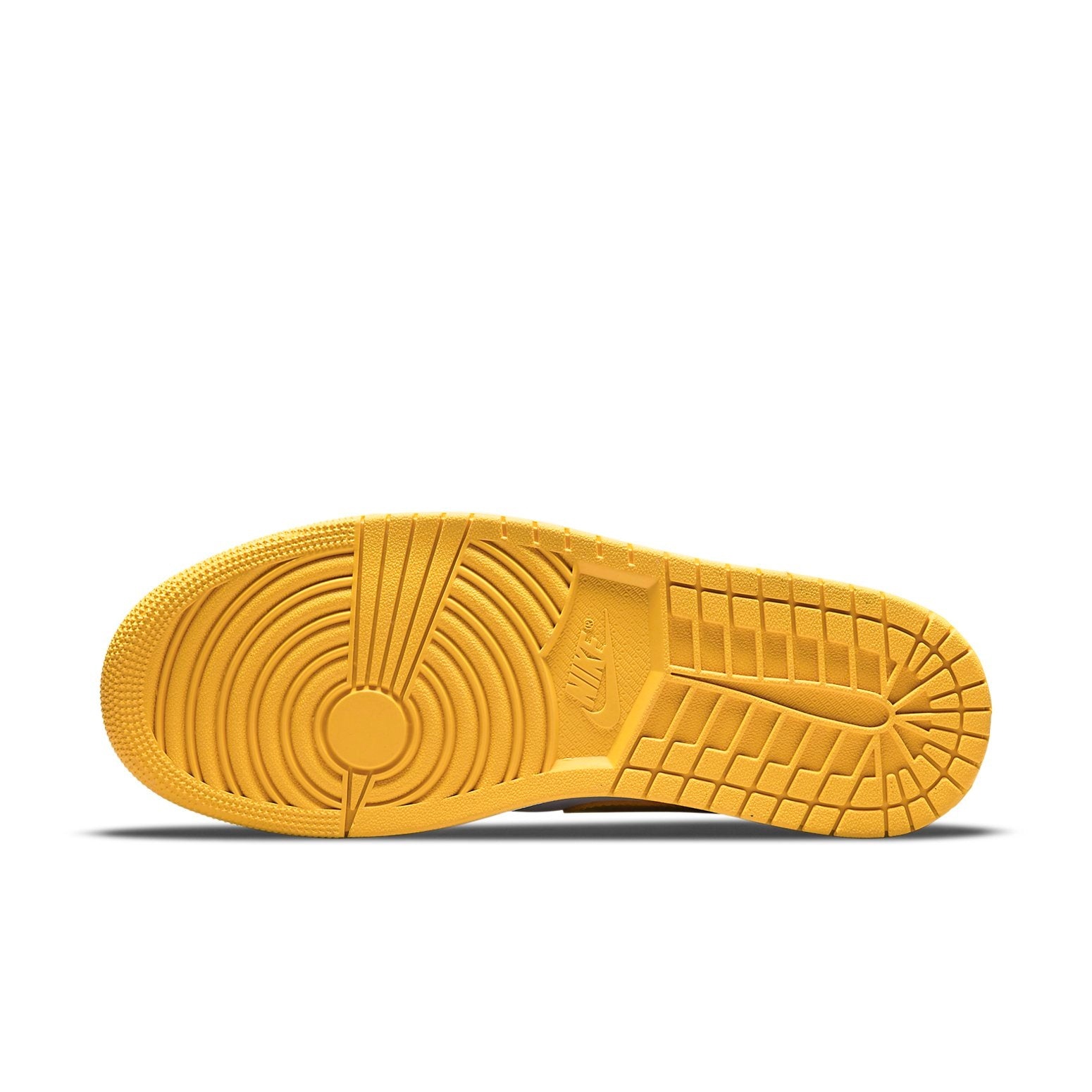 Air Jordan 1 Low 'Pollen' 553558-171 - 6
