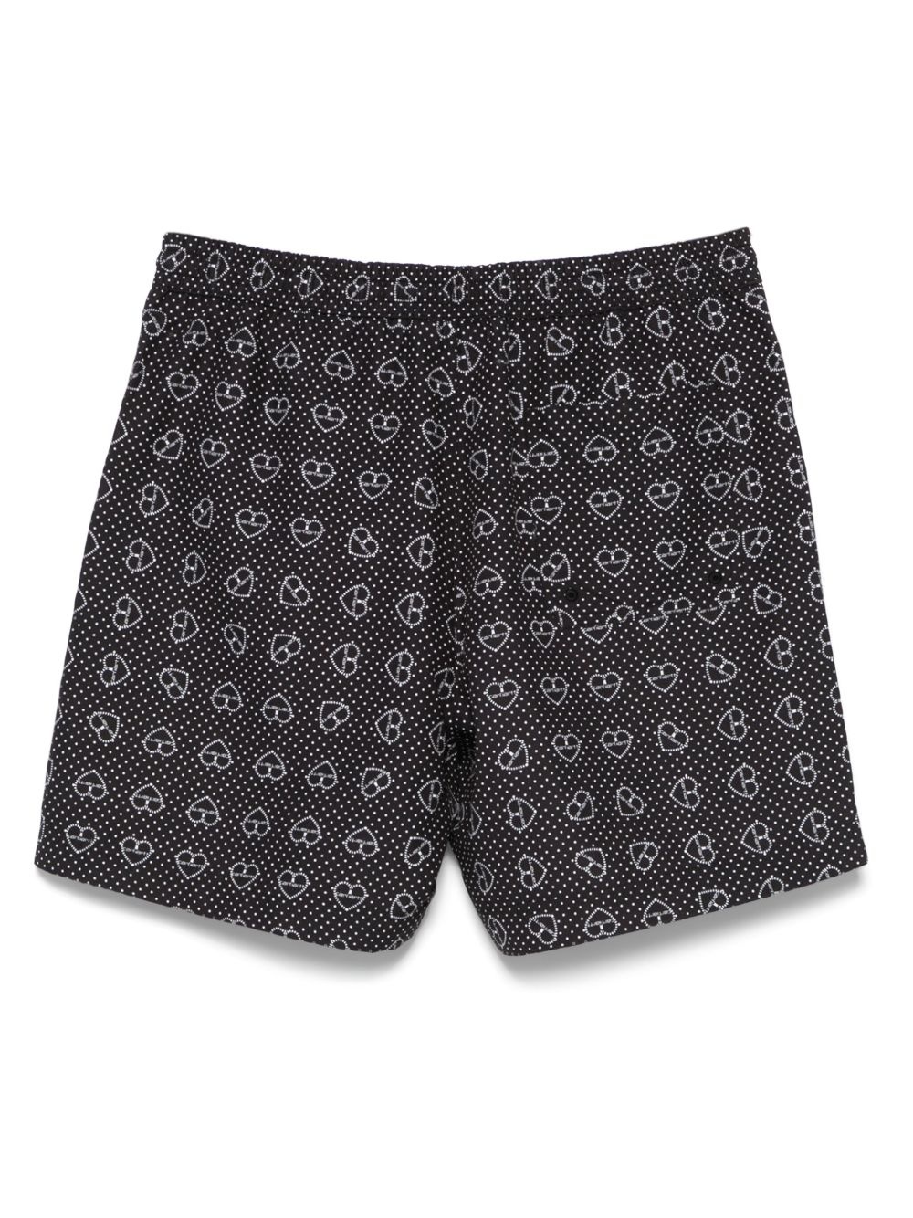 Slater swim shorts - 2