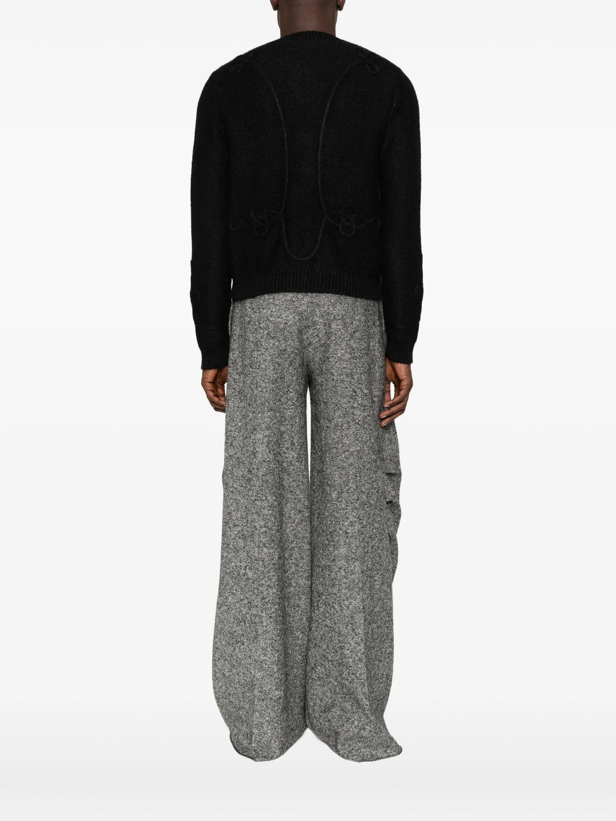 Alexander Mcqueen Sweaters And Knitwear - 2