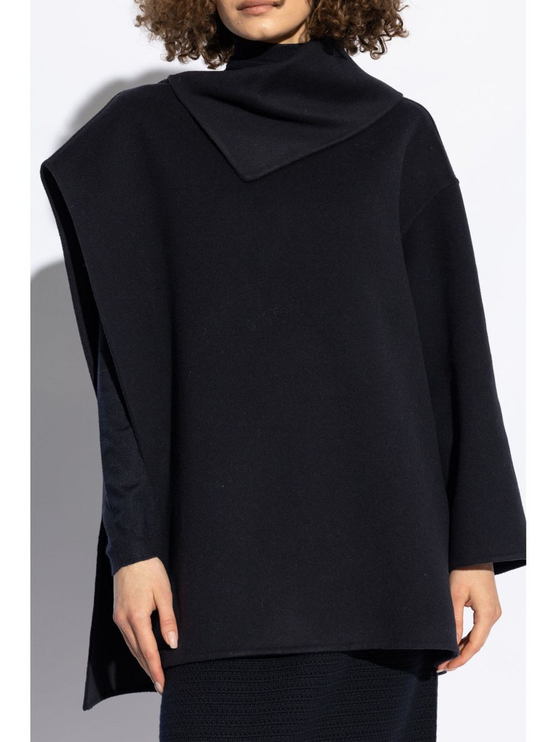 asymmetric jacket 3