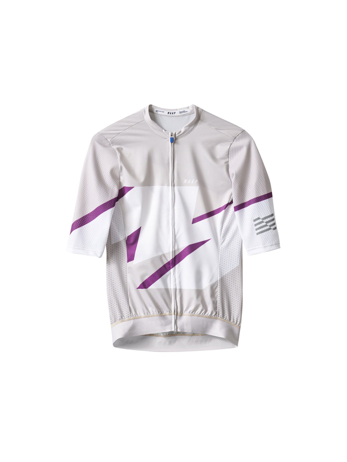 Women's Evolve 3D Pro Air Jersey - 1