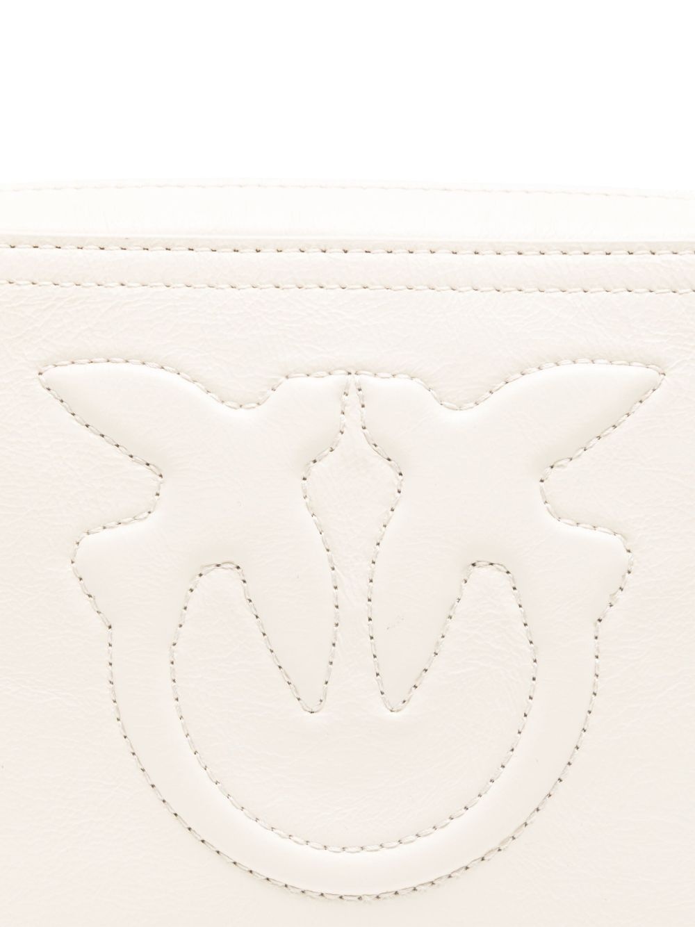 Carrie cross body bag - 4